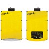 Pieps Bivi Bag MFL Double