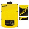 Pieps Bivi Bag MFL Double