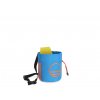 Wild Country Session Chalk Bag