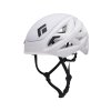 Lezecká helma Black Diamond Vapor White