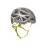 Lezecká helma Black Diamond Vapor