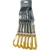 Sada Drátových Expresek Camp Dyon Express 12 cm 6 pack