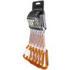 Sada drátových expresek CAMP Photon Wire Express Dyneema 12 cm 6 pack