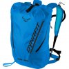 Dynafit Expedition 30 l