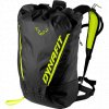 Dynafit Expedition 30 l