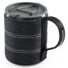 GSI Infinity Backpacker Mug 500 ml