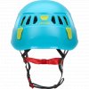 Climbing Technology Moon
