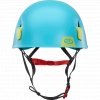 Climbing Technology Moon