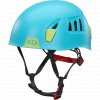 Climbing Technology Moon