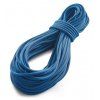 Tendon Zbytková lana - dynamická lana 35 m - 39 m