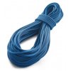 Tendon Zbytková lana - dynamická lana 39 m