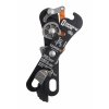 Singing Rock Indy Evo Plus