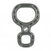 Mammut Bionic 8