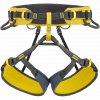 Climbing Technology Wall Mustard