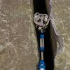 Metolius Master Cam Ultralight