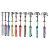 Metolius Master Cam Ultralight