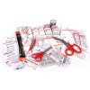 Lifesystems Mountain First Aid Kit