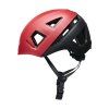 Lezecká helma Black Diamond Capitan E