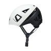 Lezecká helma Black Diamond Capitan E