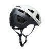 Lezecká helma Black Diamond Capitan E