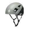 Lezecká helma Black Diamond Capitan E