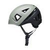 Lezecká helma Black Diamond Capitan E