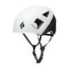Lezecká helma Black Diamond Capitan E