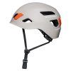 Lezecká helma Mammut Skywalker 3.0