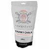 Camp Chunky Chalk