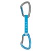 Petzl Djinn Axess