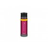 Thermos Mountain FFX 750 ml