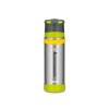 Thermos Mountain FFX 500 ml