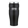 Thermos Style 470 mluzaverem