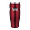 Thermos Style 470 ml