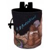 Metolius Chalk Bag AF Comp