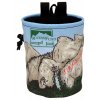 Metolius Chalk Bag AF Comp