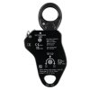 Petzl Pro Traxion