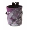 Metolius Chalk Bag Marble