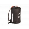 Wild Country Mosquito Rope Bag