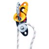 Petzl Pro Traxion