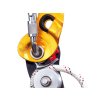 Petzl Pro Traxion