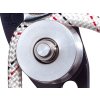 Petzl Pro Traxion