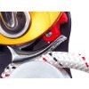 Petzl Pro Traxion