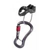 jistící set Ocún Belay Set Condor Screw/Habu