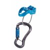 jistící set Ocún Belay Set Condor Triple/Habu