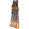 Sada mixových expresek CAMP Photon Mixed Express 18 cm 6 pack