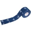 Tejpka CAMP Climbing Tape