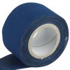 Camp Climbing Tape