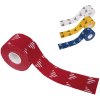 Tejpka CAMP Climbing Tape