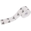 Tejpka CAMP Climbing Tape
